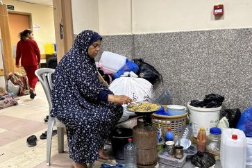 bc6d6cca-041f-44f1-ae0b-2898cd565a8a