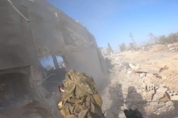 4e3ad31a-4c1d-4fec-bf78-0faad0733a82