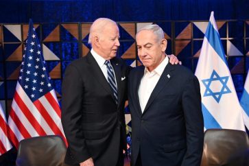 ba143962-d62f-45a1-92ba-cbbdd4e180cf