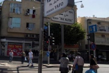 7cd20787-5532-491f-8a5b-b82fdbc14b48