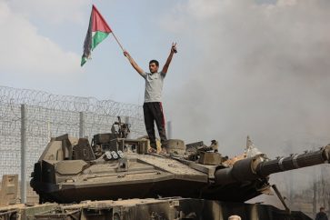 337240ea-f62f-4933-8f8c-3cf4953b75a8