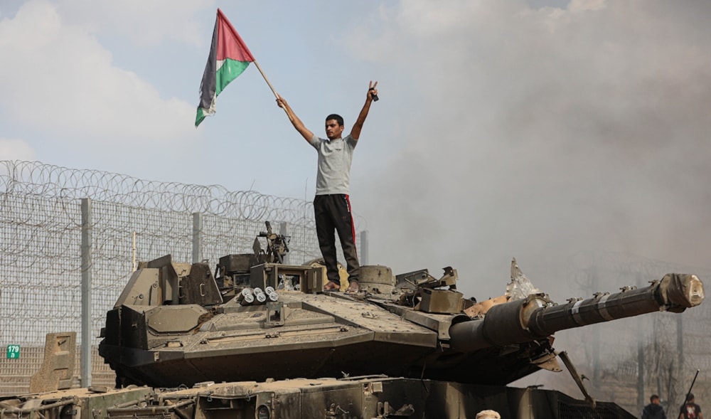 337240ea-f62f-4933-8f8c-3cf4953b75a8