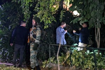 46d18ce2-8nm1w30hfvhpuvxs9fbrr