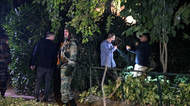 46d18ce2-8nm1w30hfvhpuvxs9fbrr