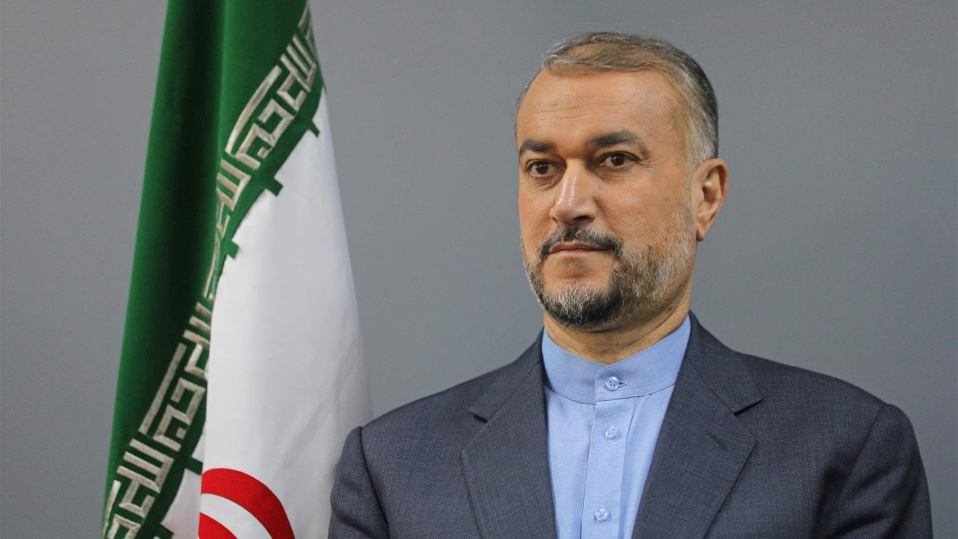 e891b891-6cfb-4c67-a0bc-bafb2ac2f035