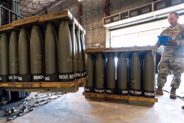 Les armes américaines continuent de tuer les femmes et enfants innocents à Gaza. Fars News