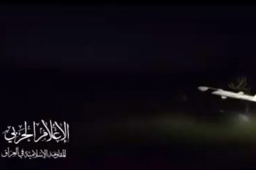 5cb5ba94-97cc-487e-a805-abbc35bddb8a