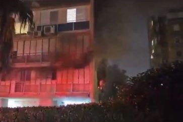 83b832c2-cc62-4820-9cb3-e1e4accbb630