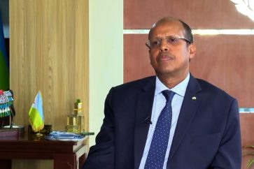 4316d628-69de-49c0-9bb6-f1d09435545b