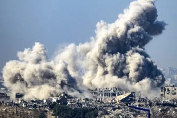 20cb1ee5-3ade-41ce-8d46-162a9ddb3fd8