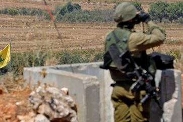 fa787840-a347-43a3-ab1f-c323a9b8185d