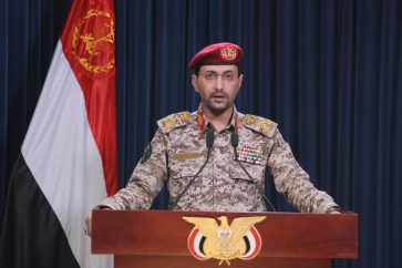 674c194f-15f1-4e37-aef8-efd3ee1d5af5