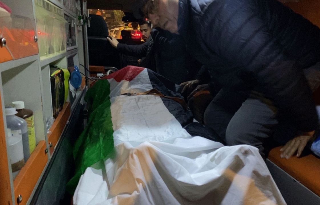 b170dc03-b96e-4a78-bda4-b54f4840d3d7