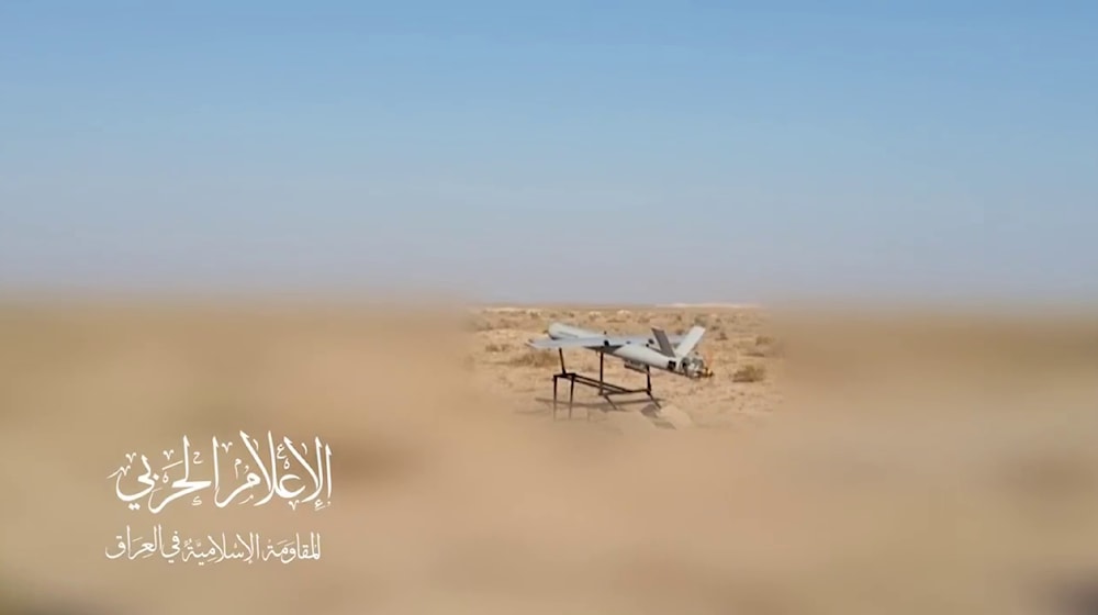 5af5ad3b-846c-41b2-b00a-f6c36782c10e