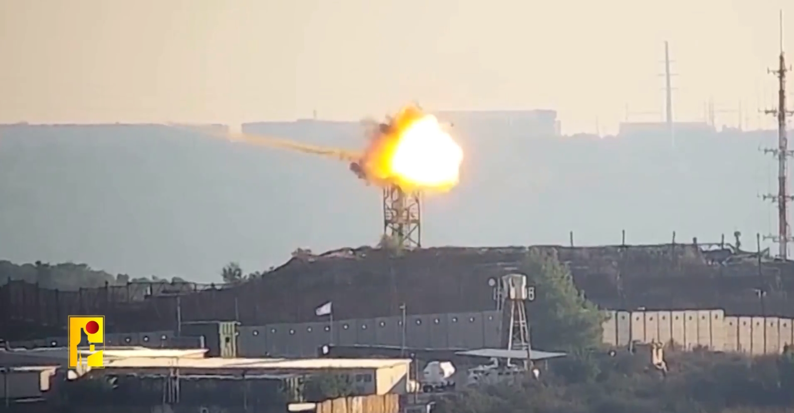 5d7aca60-535c-4dfe-a47a-839670fca971