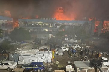 ecole_unrwa_jabalia-jpg1