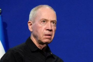 d8e92955-d660-4cd9-ac61-1ca6a7aa0fba