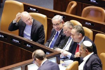 12bf0858-2f0c-490a-a2aa-c5ae9462aad3