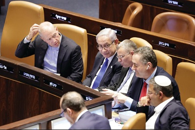 12bf0858-2f0c-490a-a2aa-c5ae9462aad3