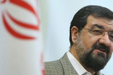 6a3962c5-88de-485b-9bbc-88b964076bc8