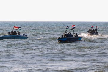 e6c4cd30-6f0e-40fa-aae7-dfd5e992bdd8