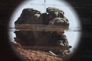 6dc6add0-e97e-464e-89ee-e1f65899fdd0