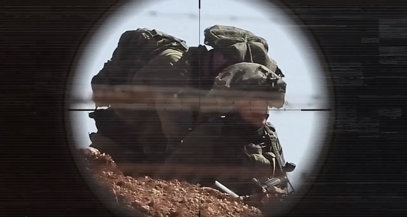 6dc6add0-e97e-464e-89ee-e1f65899fdd0