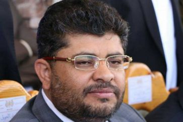 %d9%85%d8%ad%d9%85%d8%af-%d8%b9%d9%84%d9%8a-%d8%a7%d9%84%d8%ad%d9%88%d8%ab%d9%8a-003-750x430-1