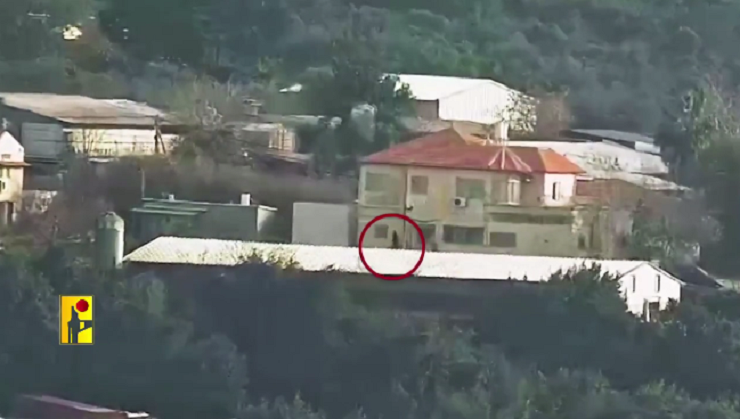 operation_shtula-png1