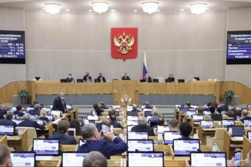 f0233714-e0c4-4870-88c2-9573e238a387