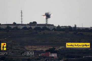 61b2a2b0-86cc-438e-a10f-a4decf2814a5