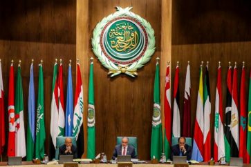 893d034a-9787-4af3-b03a-46afb382ba4a