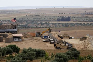 95c445a7-6cdc-46a7-928e-dde85cee2919