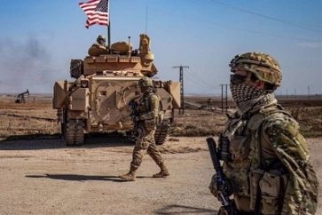 57e5fe8a-0280-4548-b84d-3114ef09491f