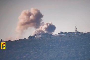 131cc142-7c68-481f-840c-d34feeb2f766