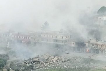 pilonnage_israelien-jpg1