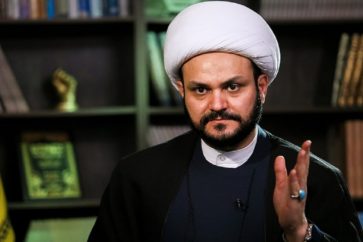 5d9cd4bc-3bf4-413d-b6b5-649ae78755c2