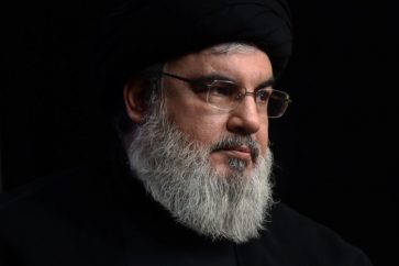 8d198c20-4ec5-4e36-bdcd-5a8660604e17