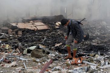 f06a89b7-5e5b-4f8c-a7e5-377e3e99fbda