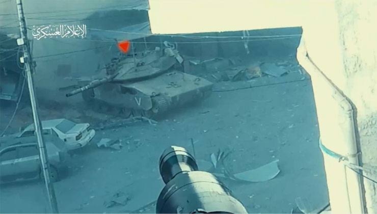 334f4a65-9a52-4d81-a099-68a6a4c84cf0