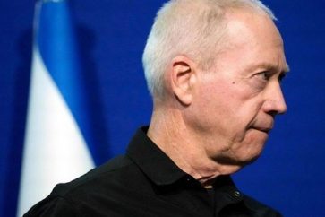 ec7fe337-c937-4e14-9be0-e0a929b58460