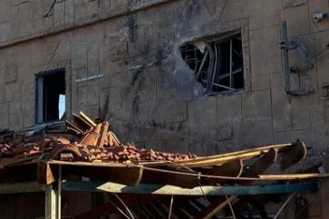 d62d4800-1024-468b-87d0-38c1ed075f4e-1