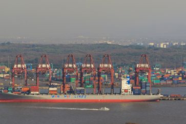 dec5a6e7-fdd4-4416-85b2-9998f1ebfcd5