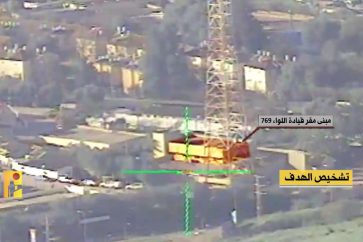 kiriyat_shmona_centre