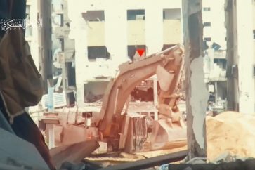 c4da553c-7393-47af-87ef-7adab1e1138d