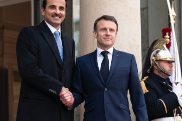 b4e1ce87-77be-4cbc-9dcb-9c714ab77ef4