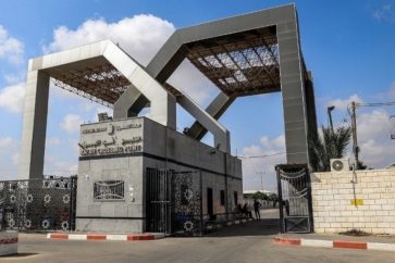 85bb2b47-06ce-4e76-aeef-4601dbdffedd