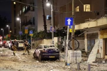 44dc75e5-24d7-406c-883b-06a101404116