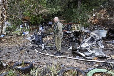 d7b1dddb-de9b-4e7d-afa3-40bb425ec431