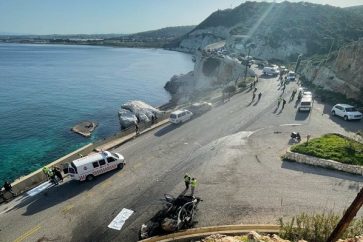 0622f436-6a84-4712-824c-9916fc4d0118